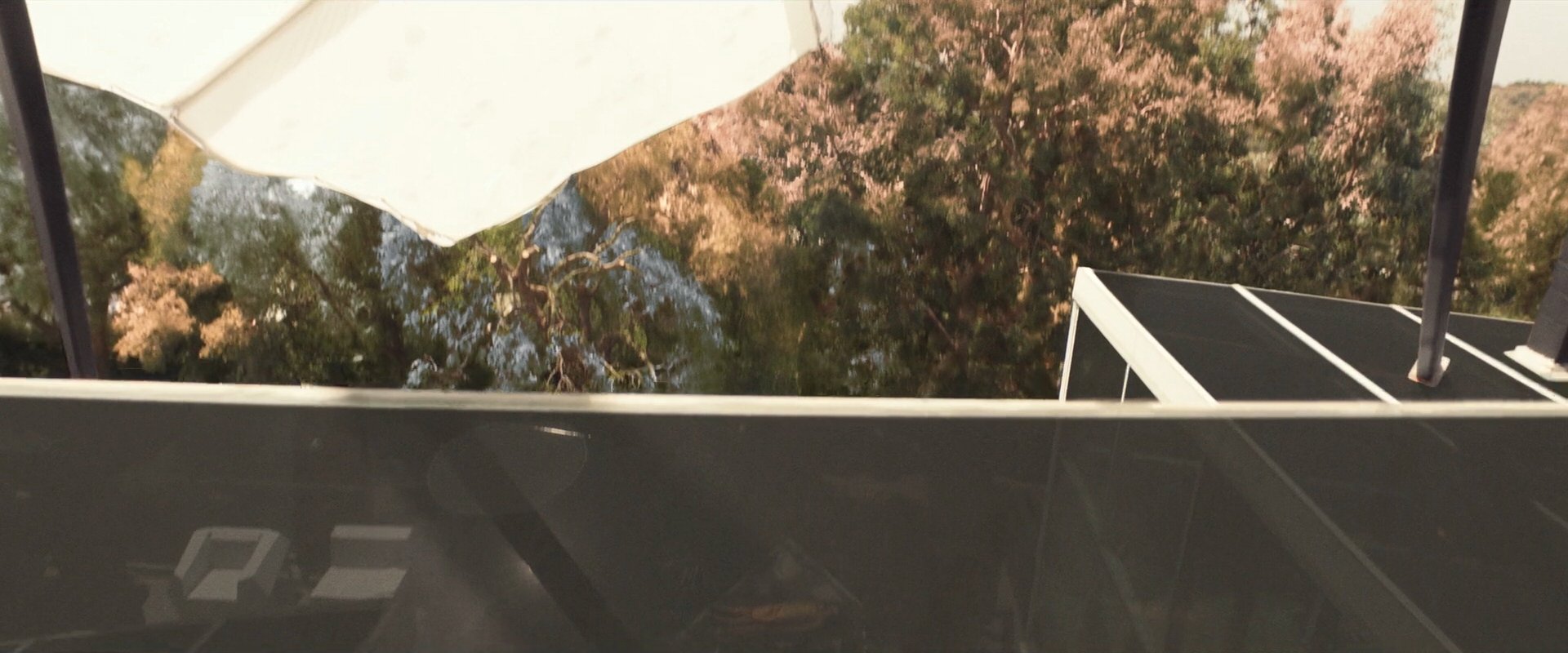 extant_StarTrek_PIC_1x09-EtInArcadiaEgoPart1_04293.jpg