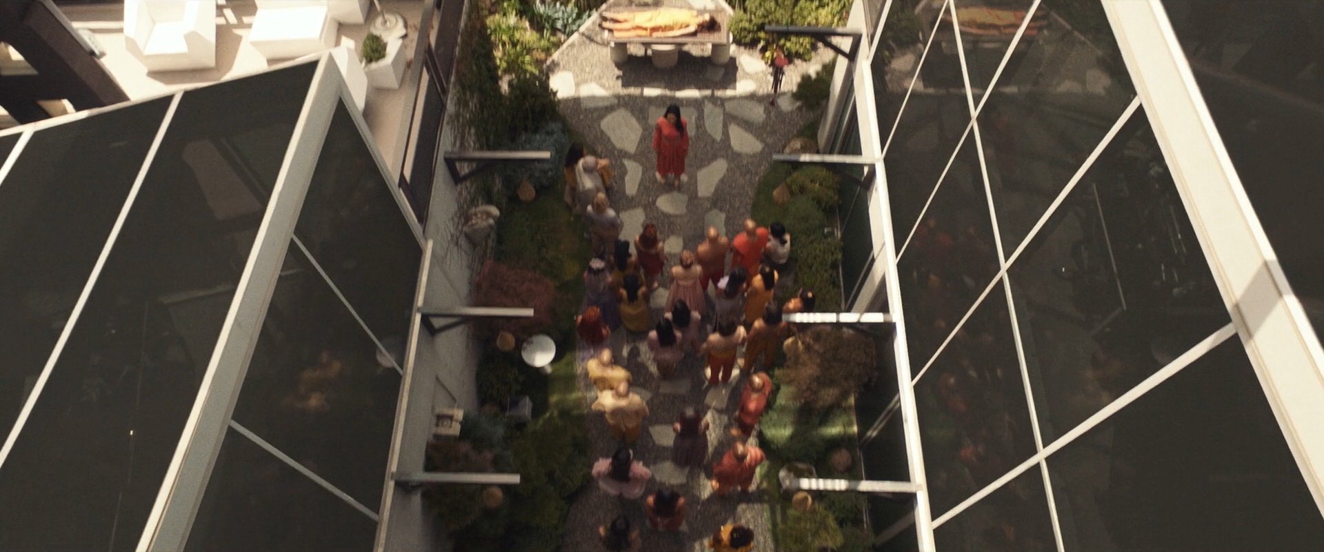 extant_StarTrek_PIC_1x09-EtInArcadiaEgoPart1_04297.jpg