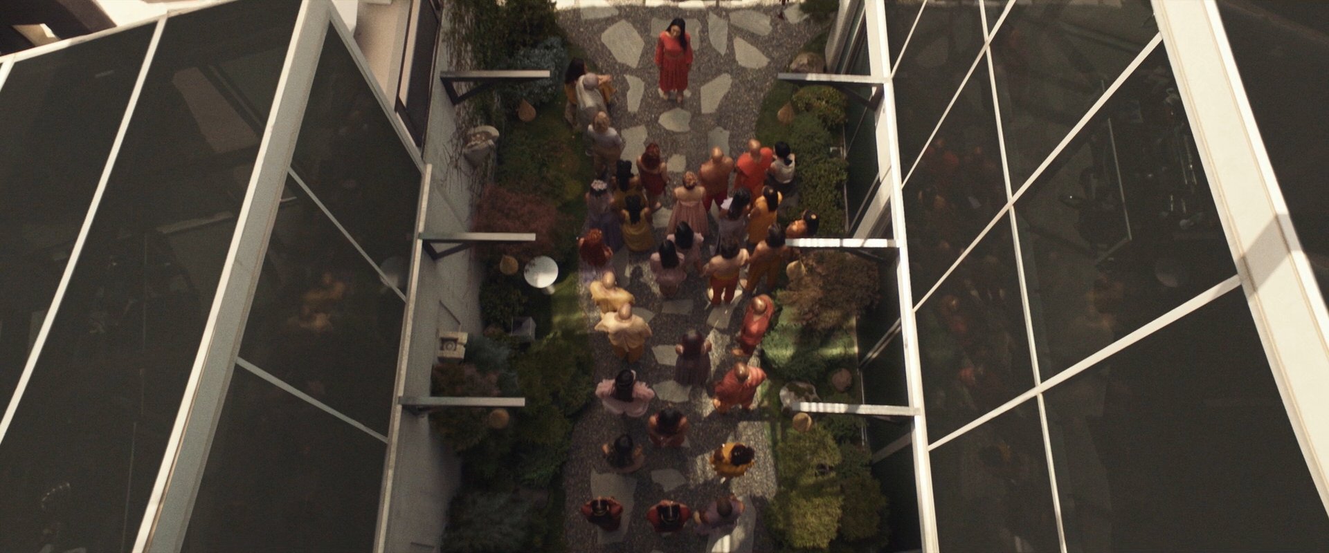 extant_StarTrek_PIC_1x09-EtInArcadiaEgoPart1_04298.jpg
