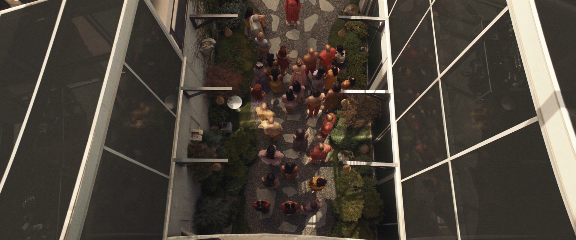 extant_StarTrek_PIC_1x09-EtInArcadiaEgoPart1_04299.jpg