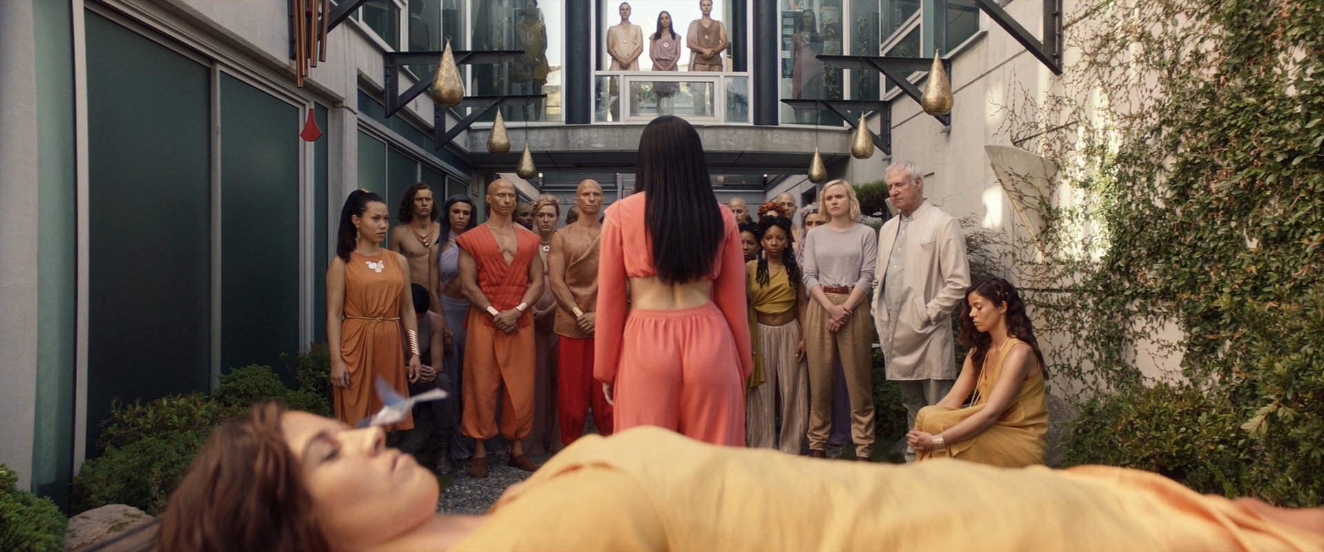 extant_StarTrek_PIC_1x09-EtInArcadiaEgoPart1_04301.jpg
