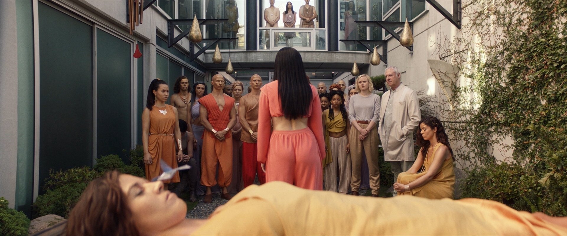 extant_StarTrek_PIC_1x09-EtInArcadiaEgoPart1_04302.jpg