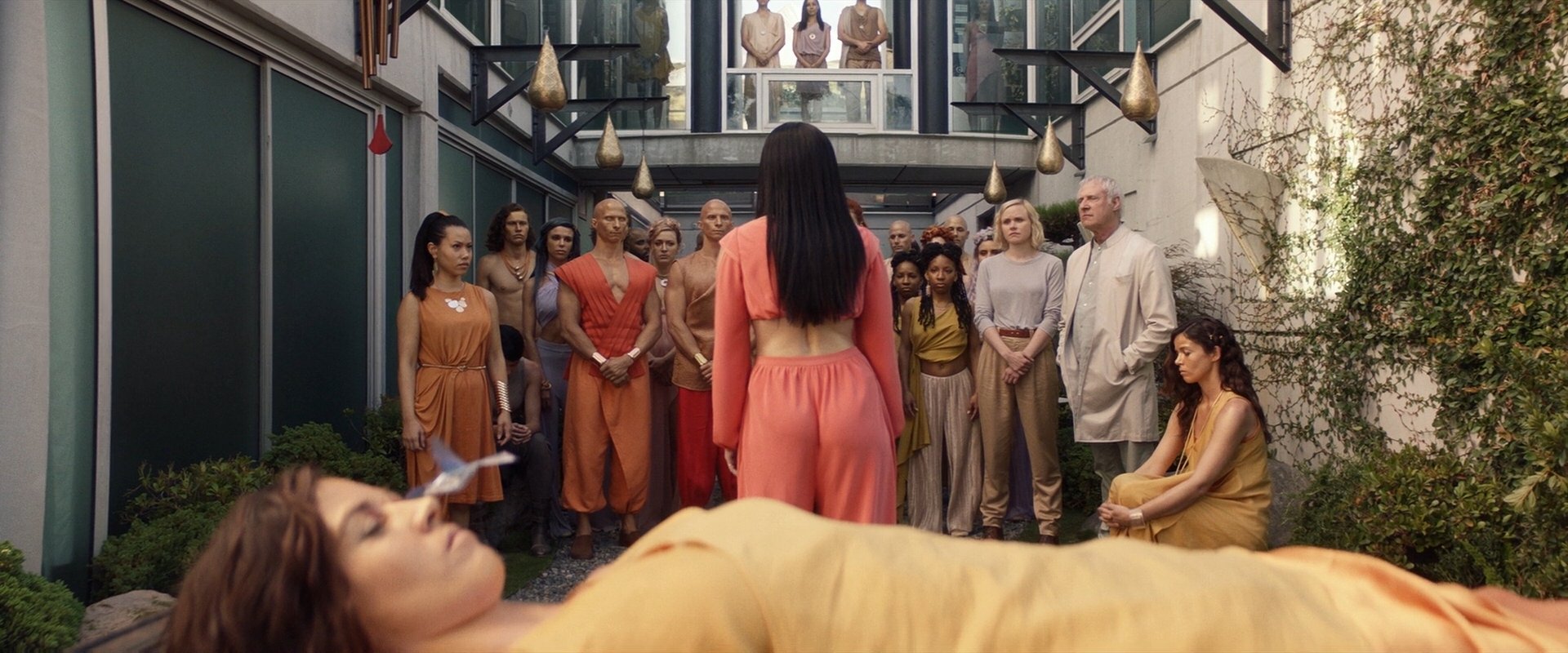 extant_StarTrek_PIC_1x09-EtInArcadiaEgoPart1_04303.jpg