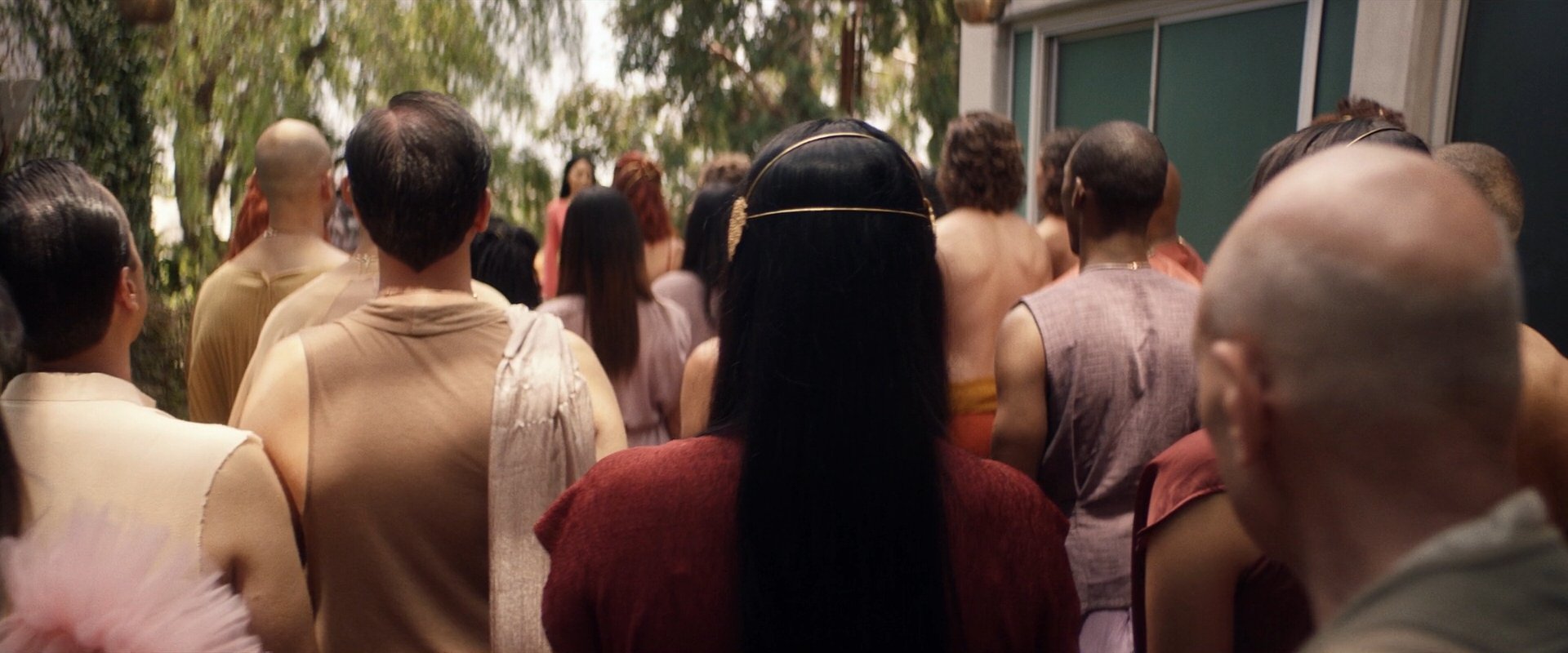 extant_StarTrek_PIC_1x09-EtInArcadiaEgoPart1_04305.jpg