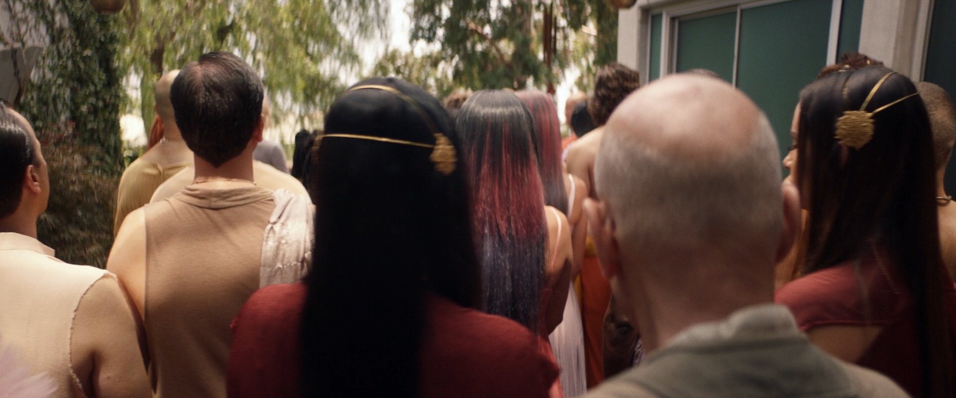 extant_StarTrek_PIC_1x09-EtInArcadiaEgoPart1_04306.jpg