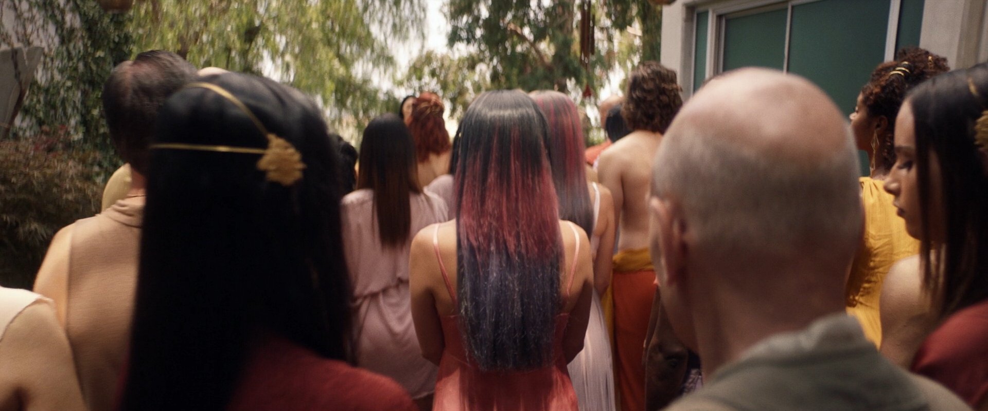 extant_StarTrek_PIC_1x09-EtInArcadiaEgoPart1_04307.jpg