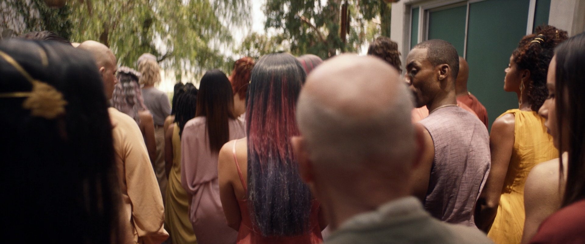 extant_StarTrek_PIC_1x09-EtInArcadiaEgoPart1_04308.jpg