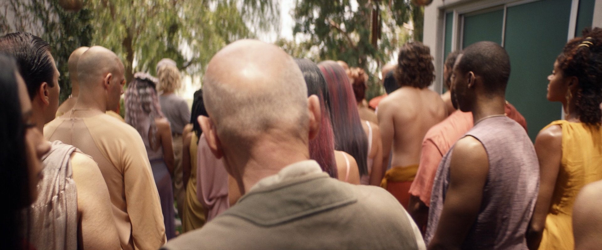 extant_StarTrek_PIC_1x09-EtInArcadiaEgoPart1_04309.jpg