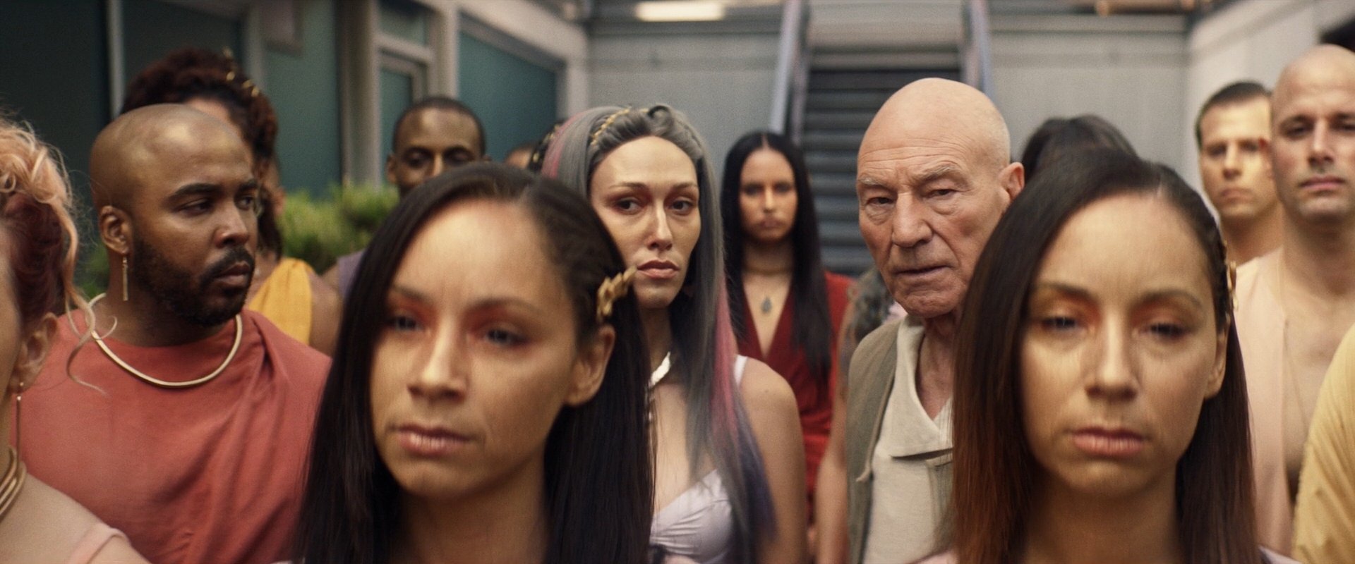 extant_StarTrek_PIC_1x09-EtInArcadiaEgoPart1_04311.jpg