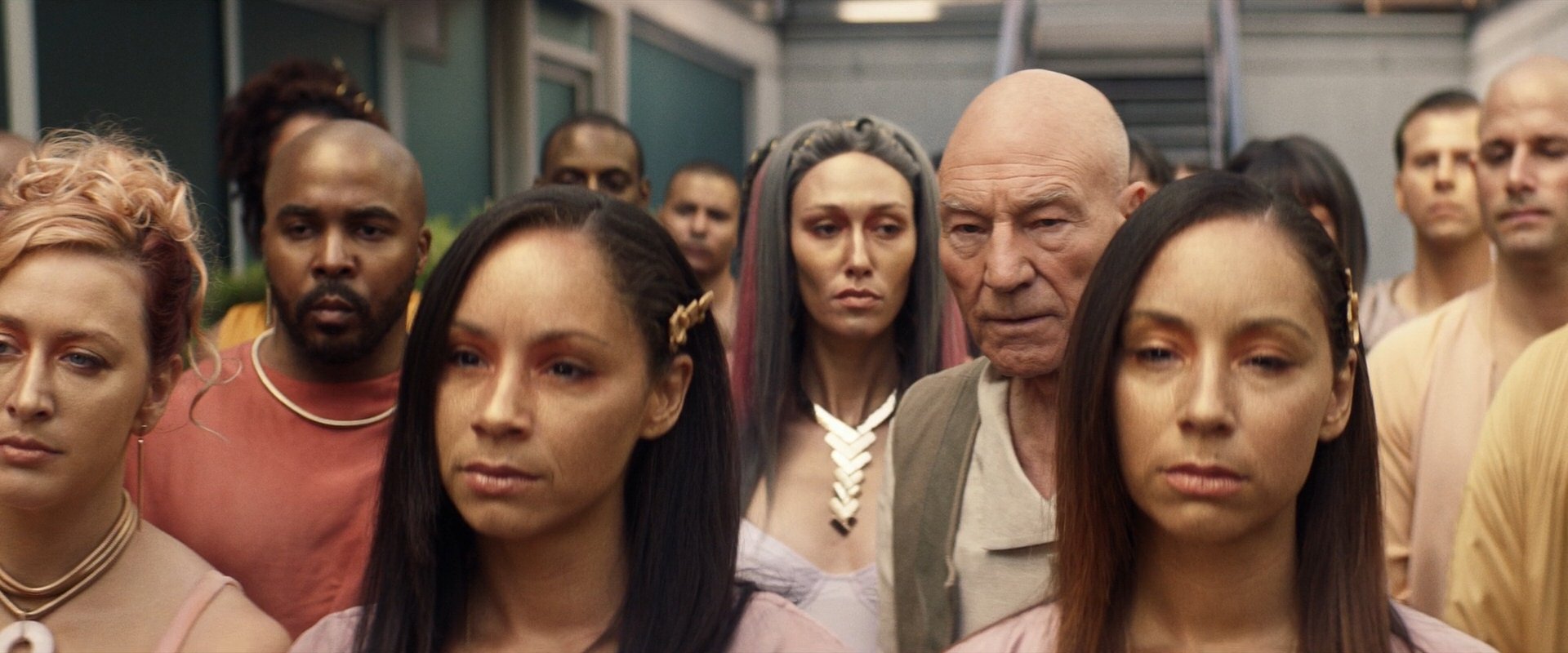 extant_StarTrek_PIC_1x09-EtInArcadiaEgoPart1_04314.jpg