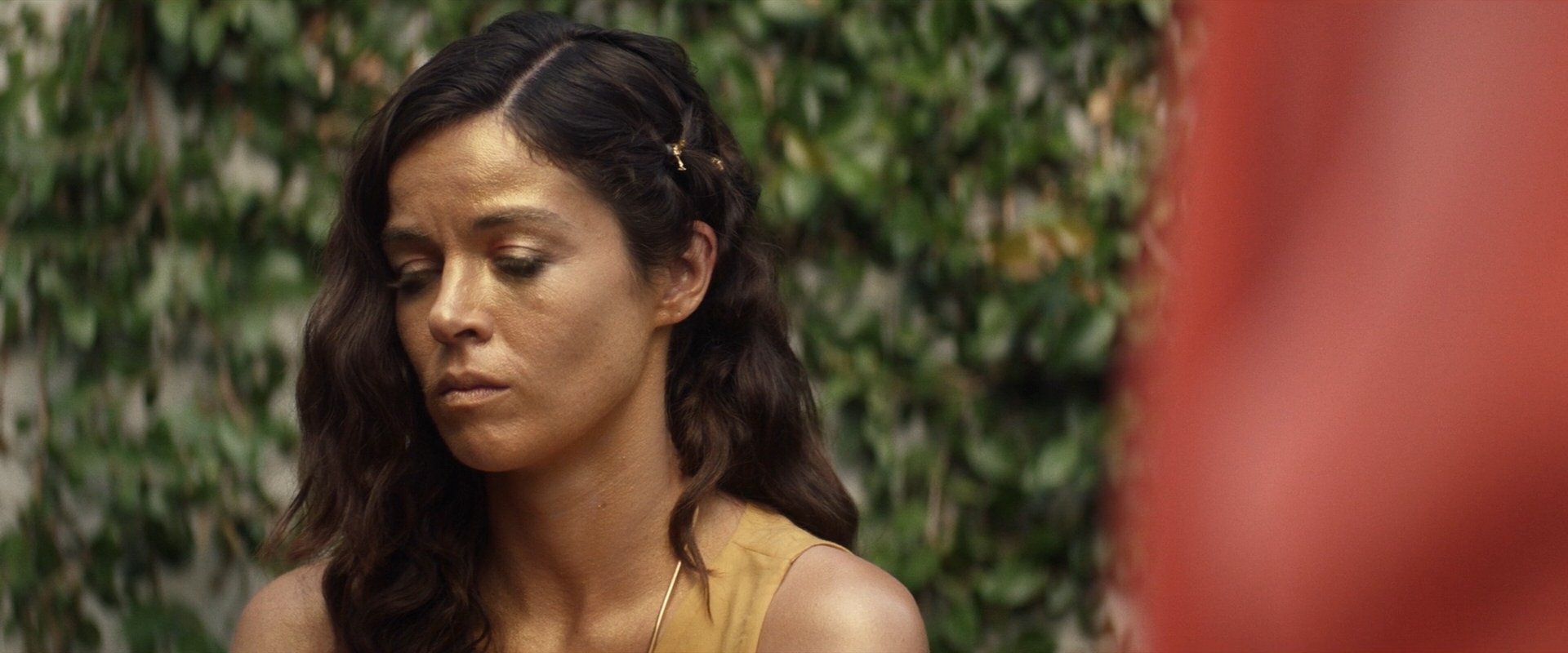extant_StarTrek_PIC_1x09-EtInArcadiaEgoPart1_04321.jpg