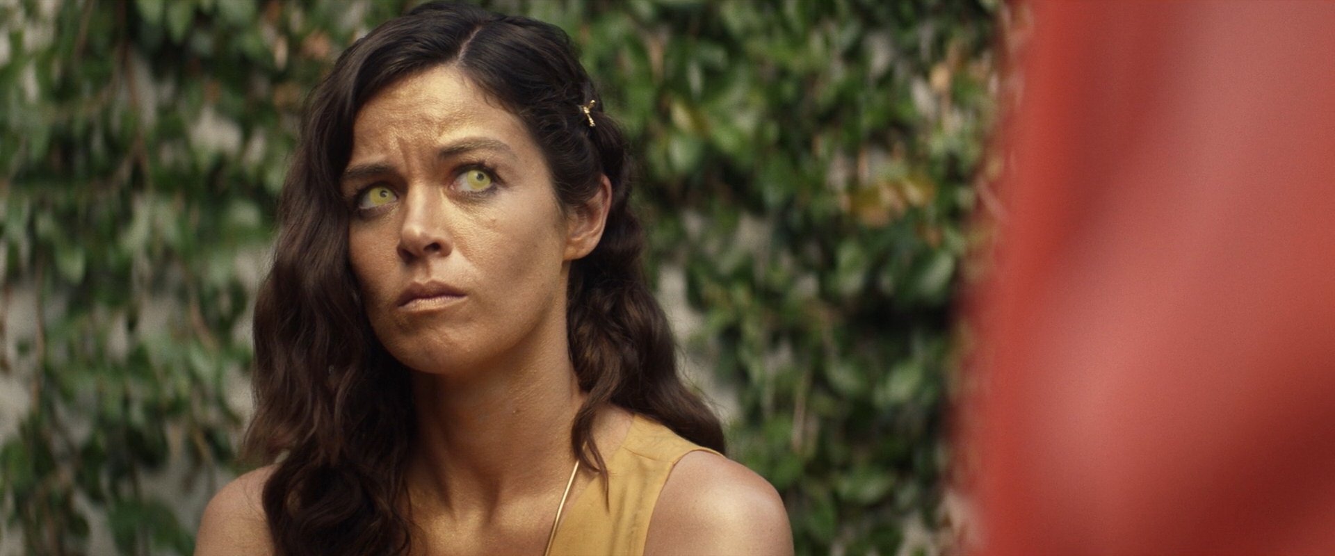 extant_StarTrek_PIC_1x09-EtInArcadiaEgoPart1_04322.jpg