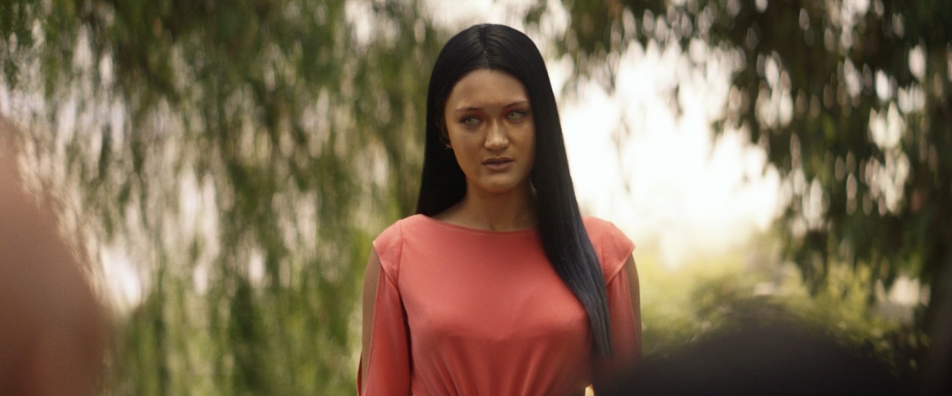 extant_StarTrek_PIC_1x09-EtInArcadiaEgoPart1_04329.jpg