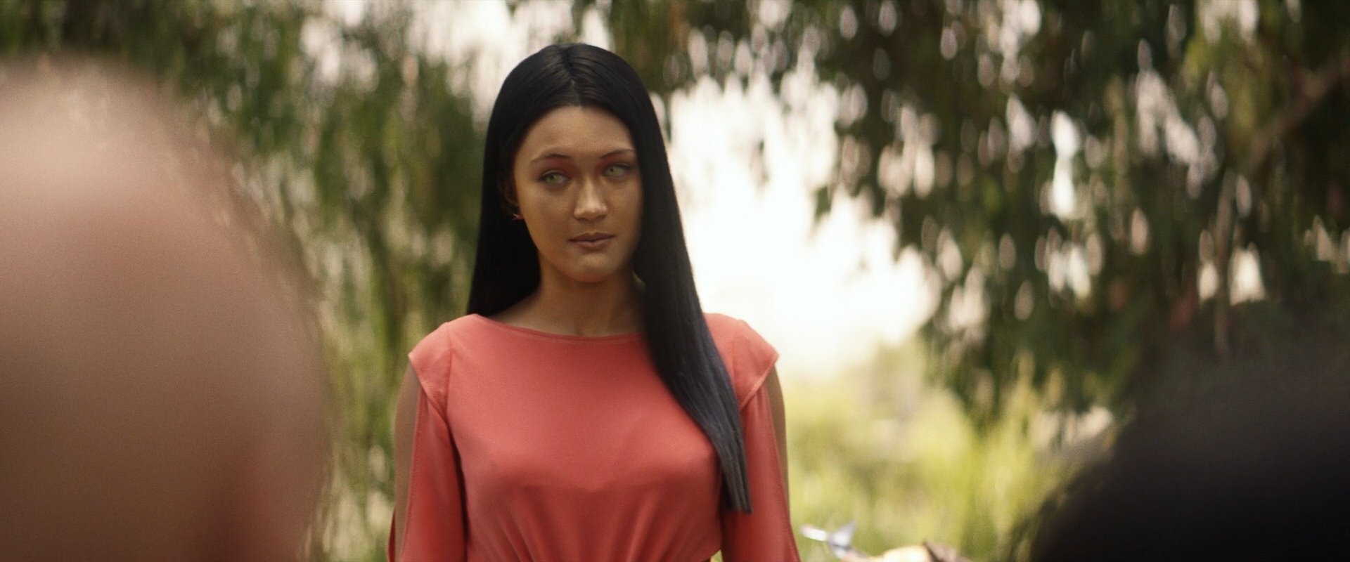extant_StarTrek_PIC_1x09-EtInArcadiaEgoPart1_04331.jpg