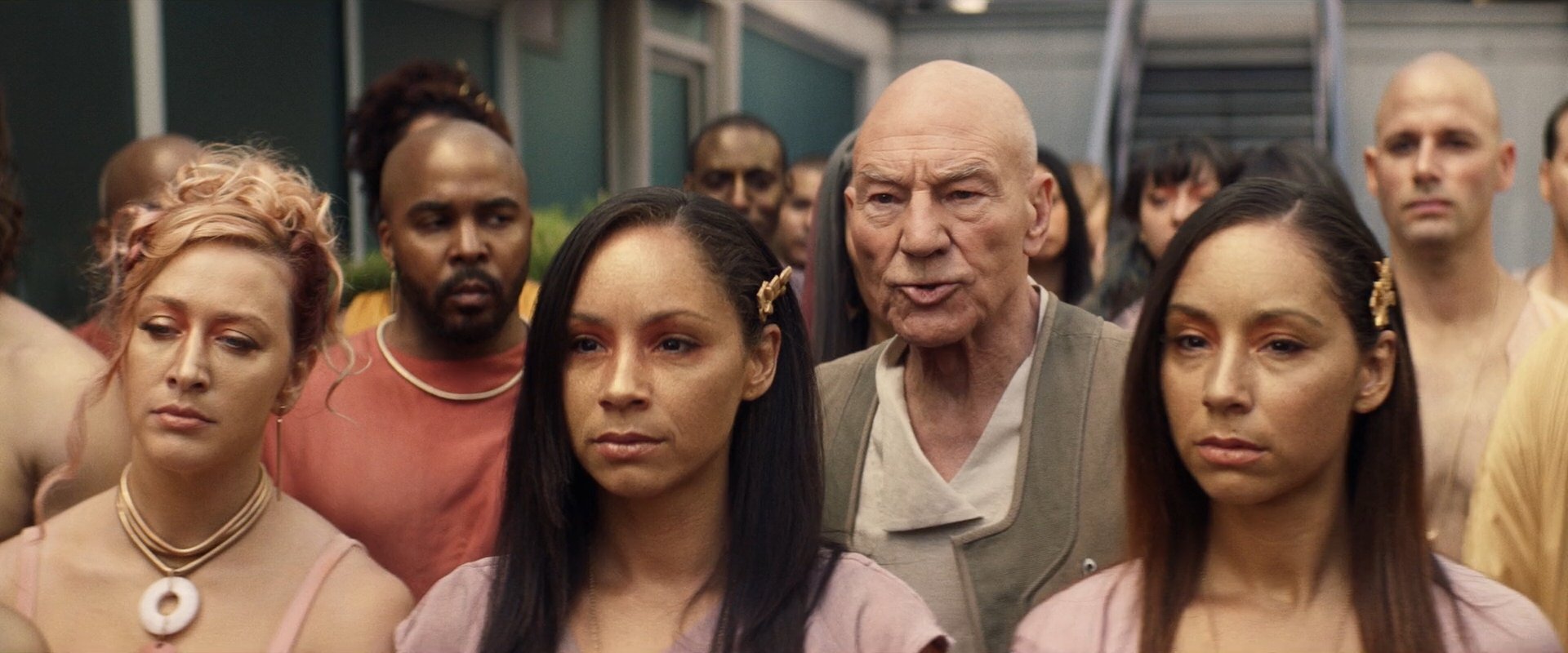 extant_StarTrek_PIC_1x09-EtInArcadiaEgoPart1_04332.jpg