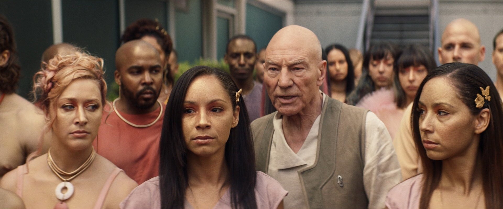 extant_StarTrek_PIC_1x09-EtInArcadiaEgoPart1_04333.jpg