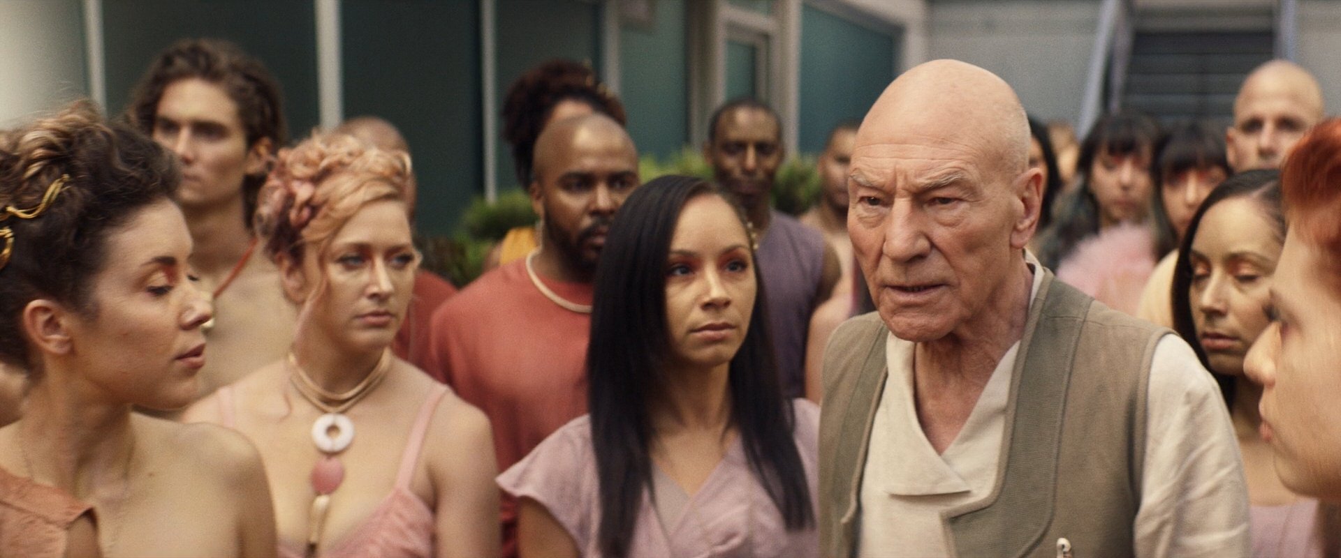 extant_StarTrek_PIC_1x09-EtInArcadiaEgoPart1_04336.jpg