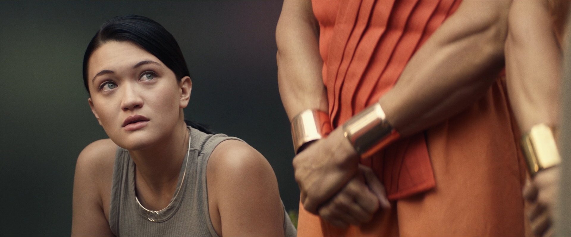 extant_StarTrek_PIC_1x09-EtInArcadiaEgoPart1_04337.jpg