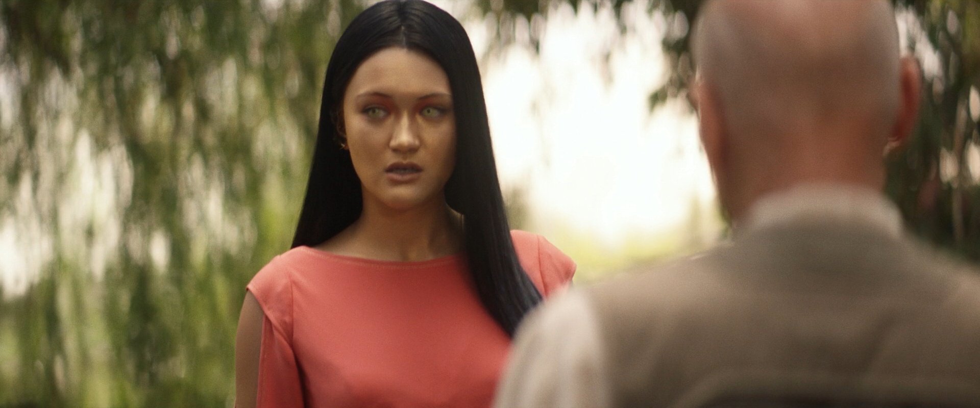 extant_StarTrek_PIC_1x09-EtInArcadiaEgoPart1_04340.jpg