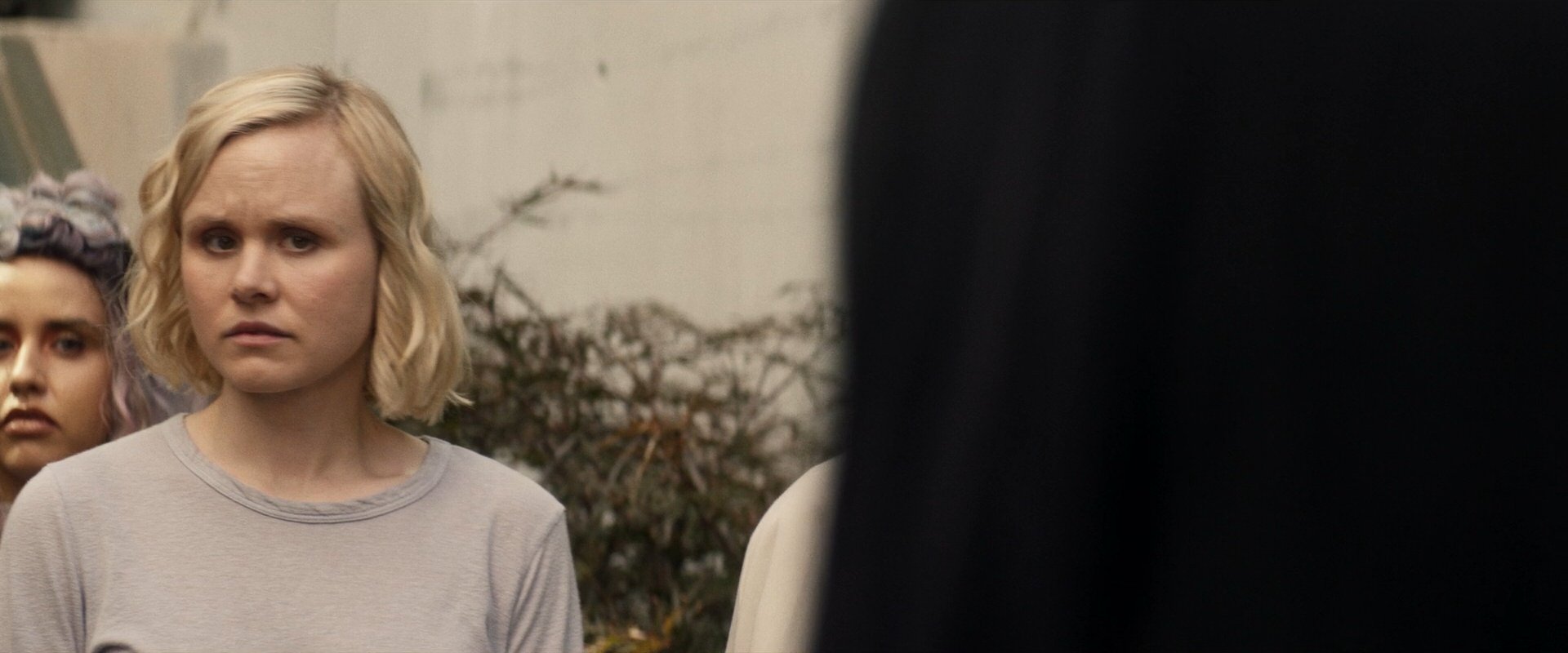 extant_StarTrek_PIC_1x09-EtInArcadiaEgoPart1_04341.jpg