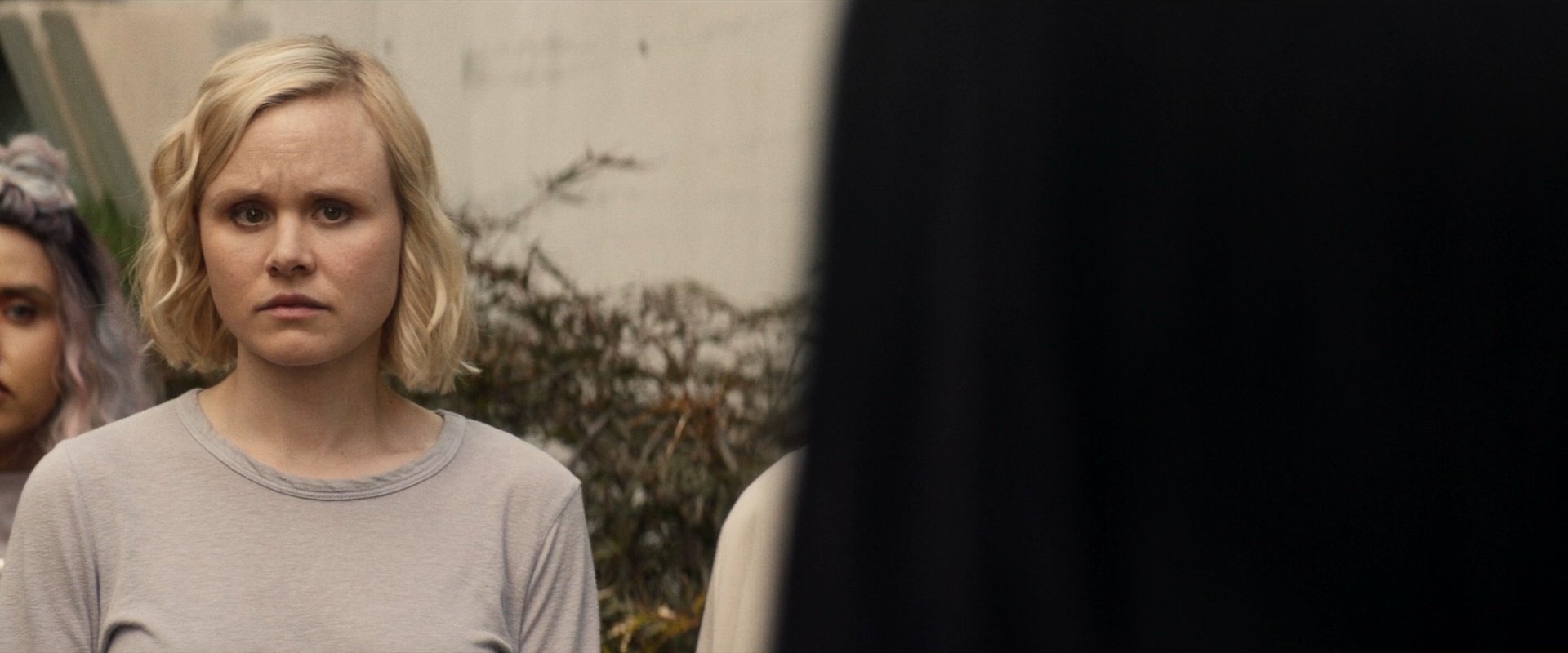 extant_StarTrek_PIC_1x09-EtInArcadiaEgoPart1_04342.jpg