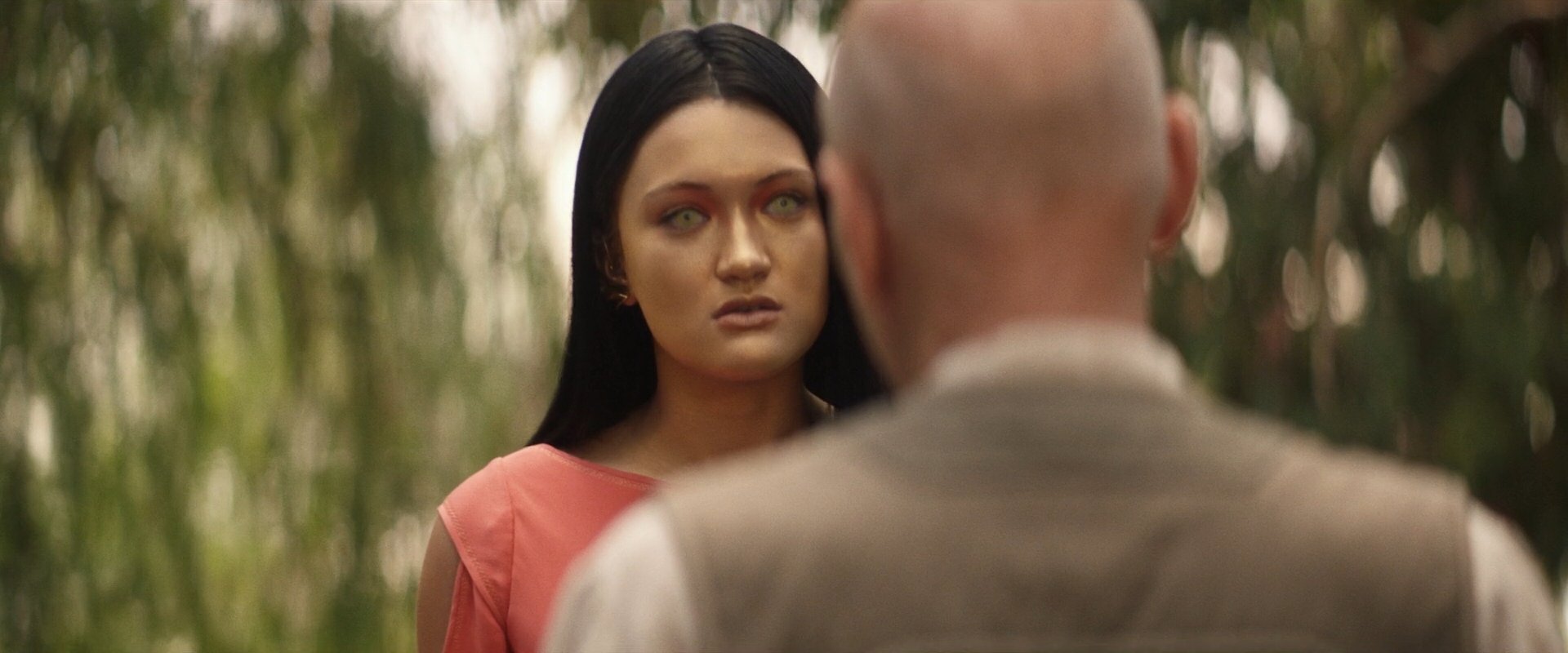 extant_StarTrek_PIC_1x09-EtInArcadiaEgoPart1_04343.jpg