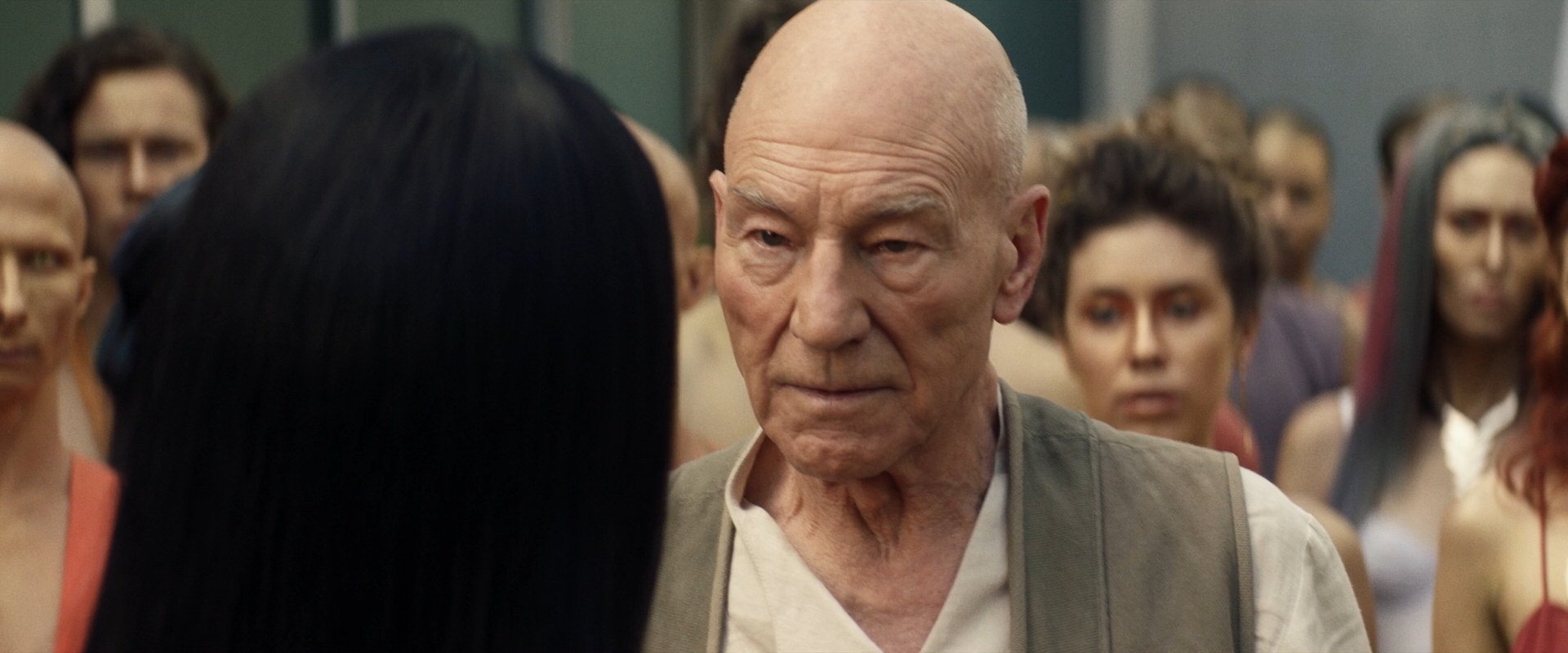 extant_StarTrek_PIC_1x09-EtInArcadiaEgoPart1_04346.jpg