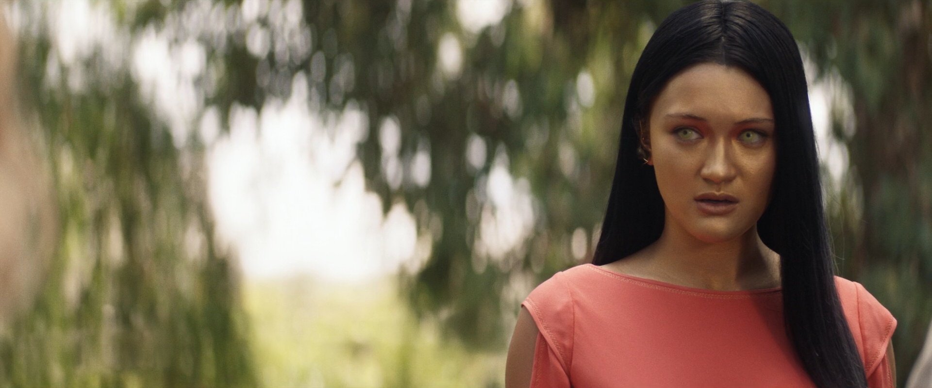 extant_StarTrek_PIC_1x09-EtInArcadiaEgoPart1_04348.jpg