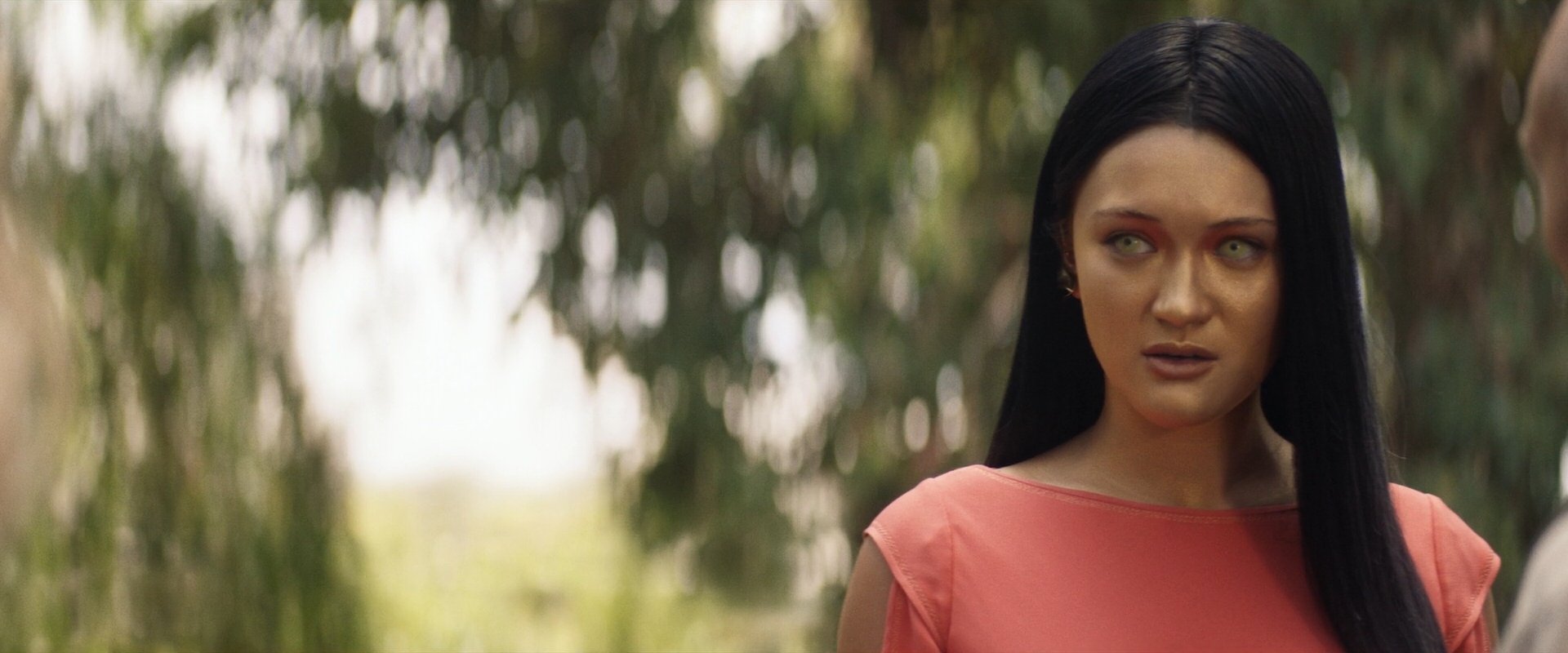 extant_StarTrek_PIC_1x09-EtInArcadiaEgoPart1_04349.jpg