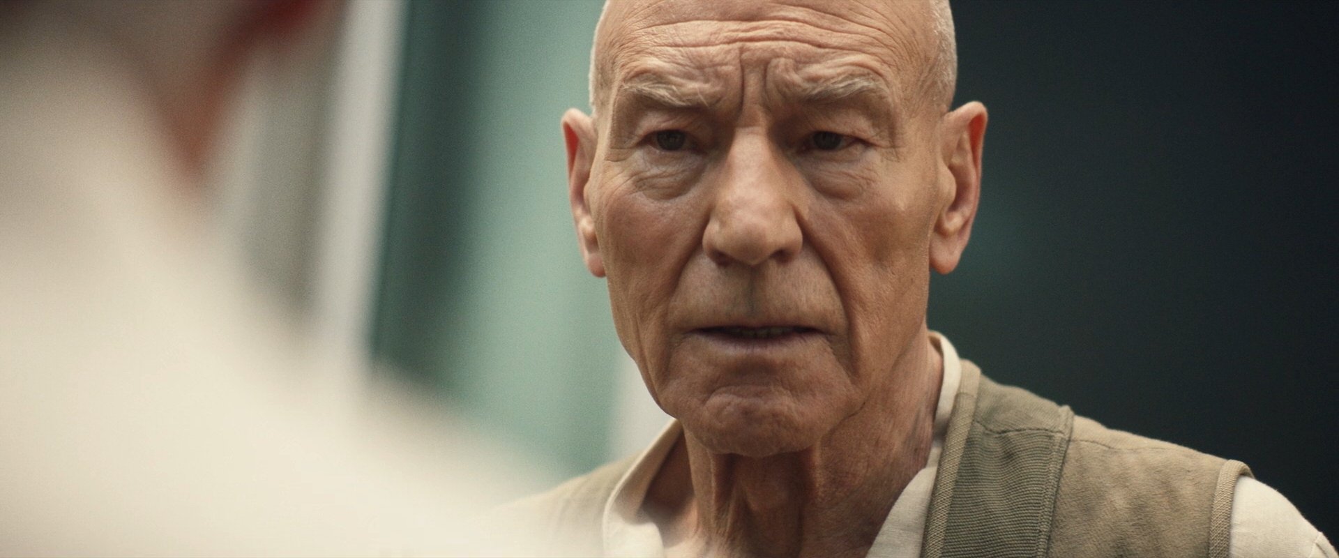extant_StarTrek_PIC_1x09-EtInArcadiaEgoPart1_04380.jpg
