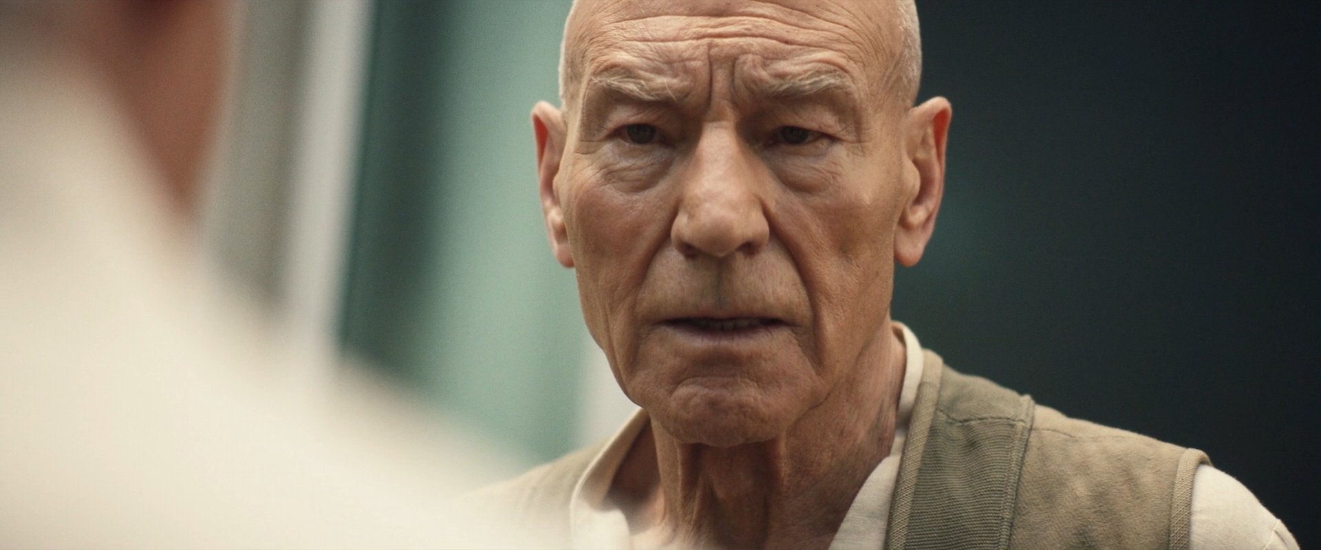 extant_StarTrek_PIC_1x09-EtInArcadiaEgoPart1_04381.jpg