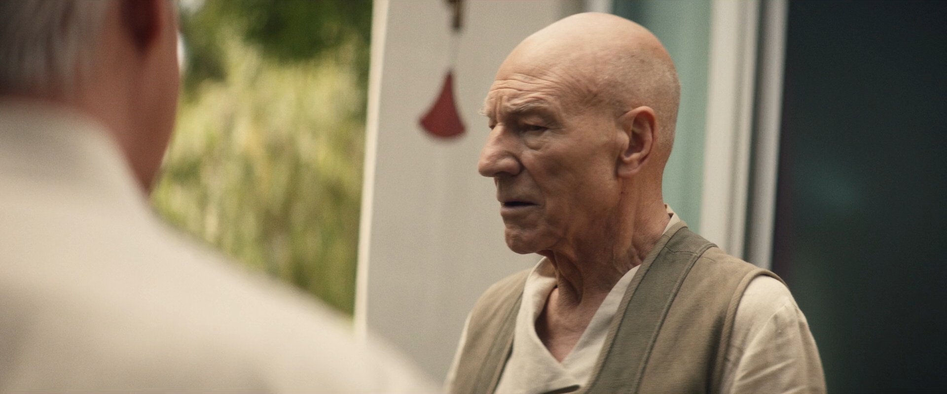 extant_StarTrek_PIC_1x09-EtInArcadiaEgoPart1_04396.jpg