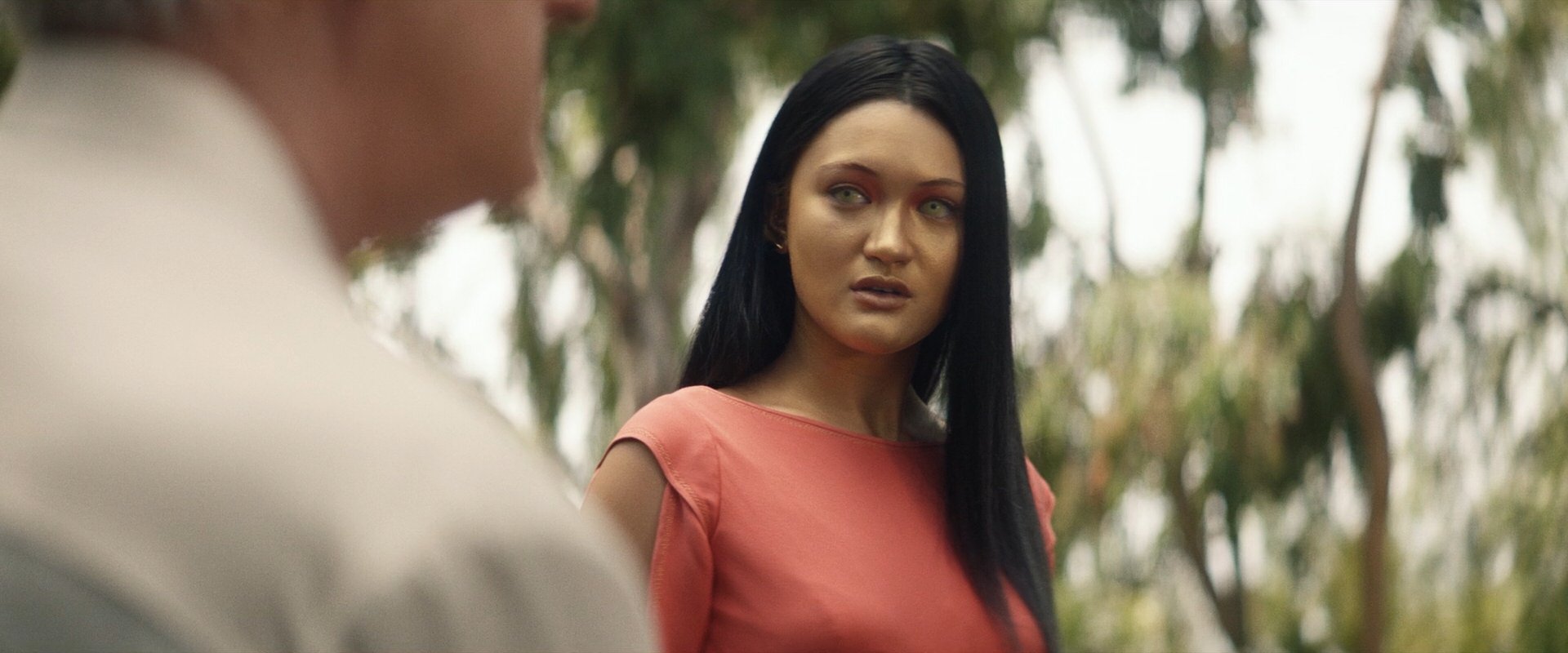 extant_StarTrek_PIC_1x09-EtInArcadiaEgoPart1_04405.jpg
