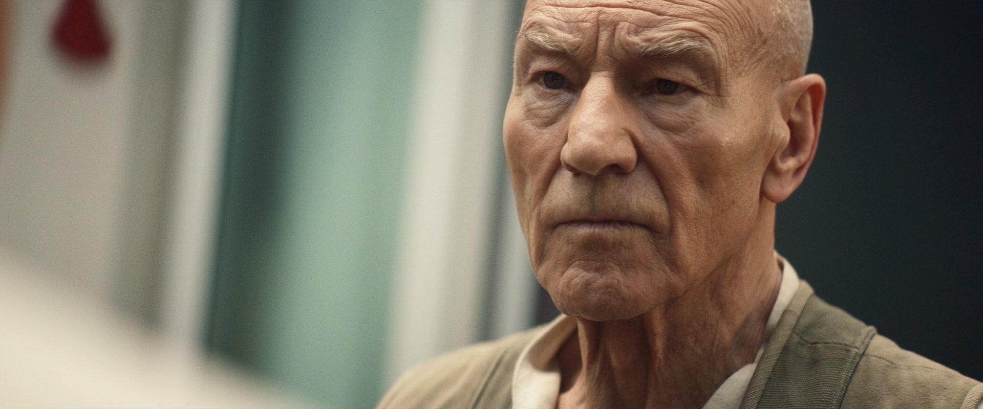 extant_StarTrek_PIC_1x09-EtInArcadiaEgoPart1_04418.jpg