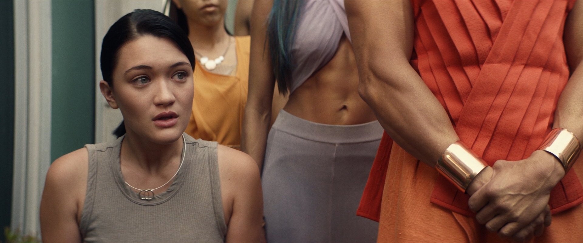 extant_StarTrek_PIC_1x09-EtInArcadiaEgoPart1_04421.jpg