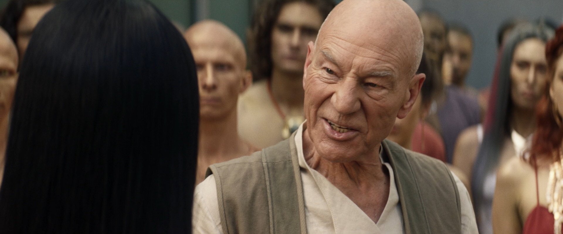 extant_StarTrek_PIC_1x09-EtInArcadiaEgoPart1_04432.jpg
