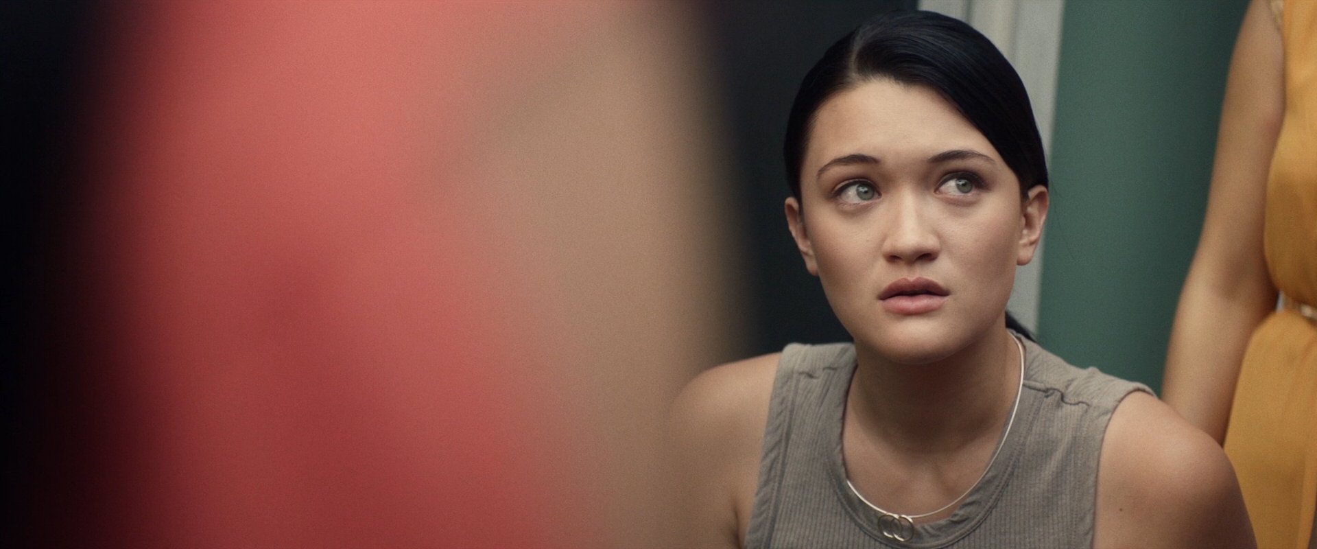extant_StarTrek_PIC_1x09-EtInArcadiaEgoPart1_04435.jpg