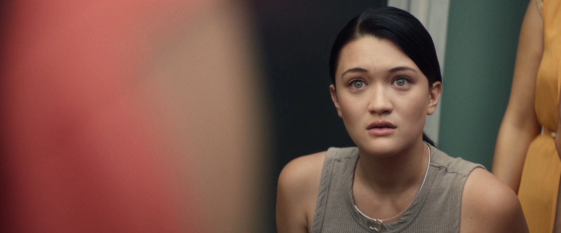 extant_StarTrek_PIC_1x09-EtInArcadiaEgoPart1_04436.jpg
