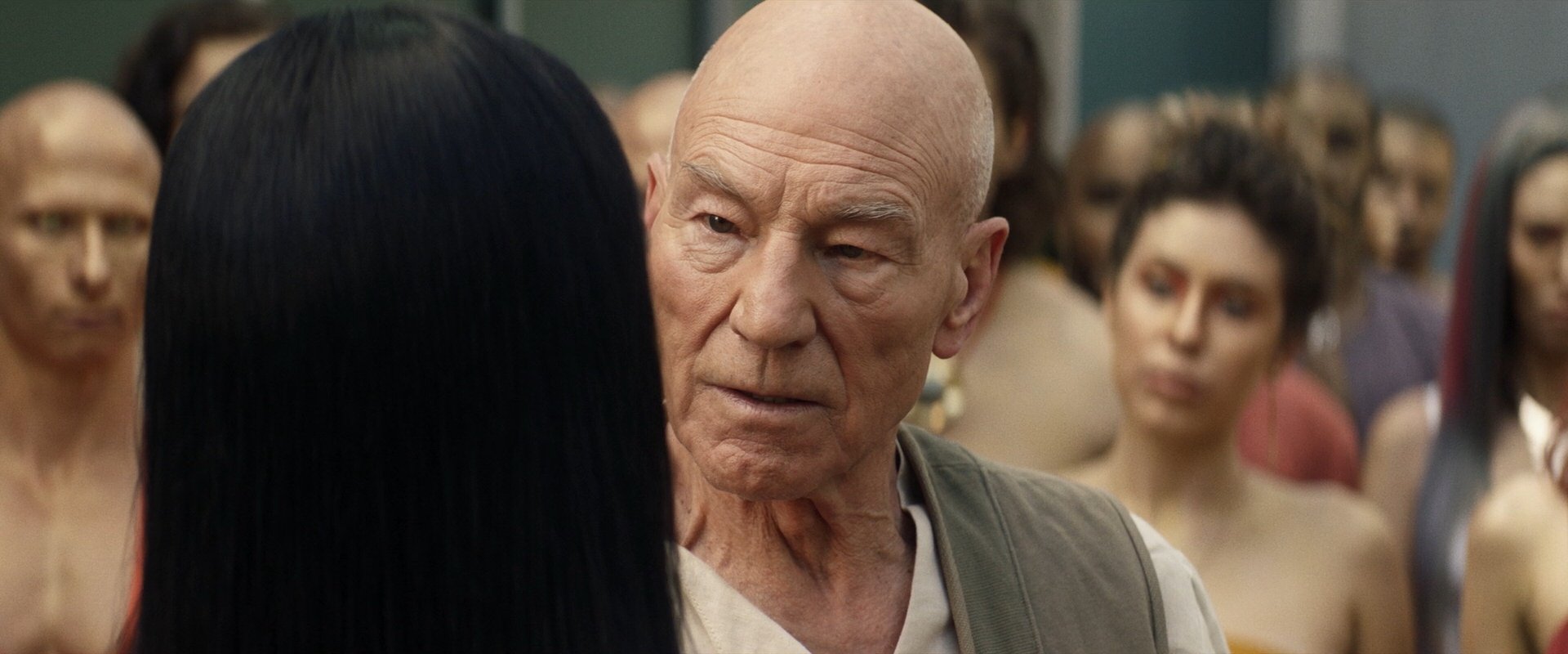 extant_StarTrek_PIC_1x09-EtInArcadiaEgoPart1_04442.jpg