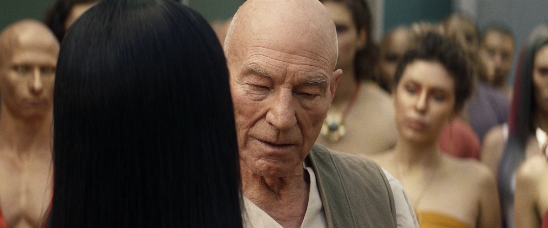 extant_StarTrek_PIC_1x09-EtInArcadiaEgoPart1_04443.jpg