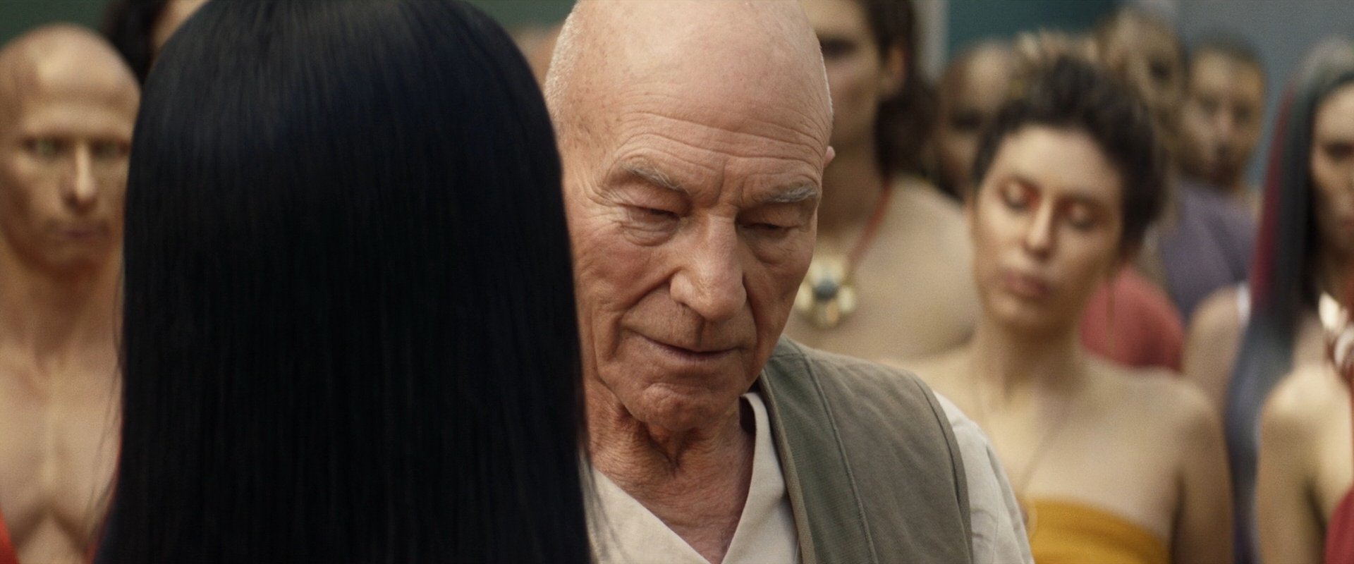 extant_StarTrek_PIC_1x09-EtInArcadiaEgoPart1_04444.jpg