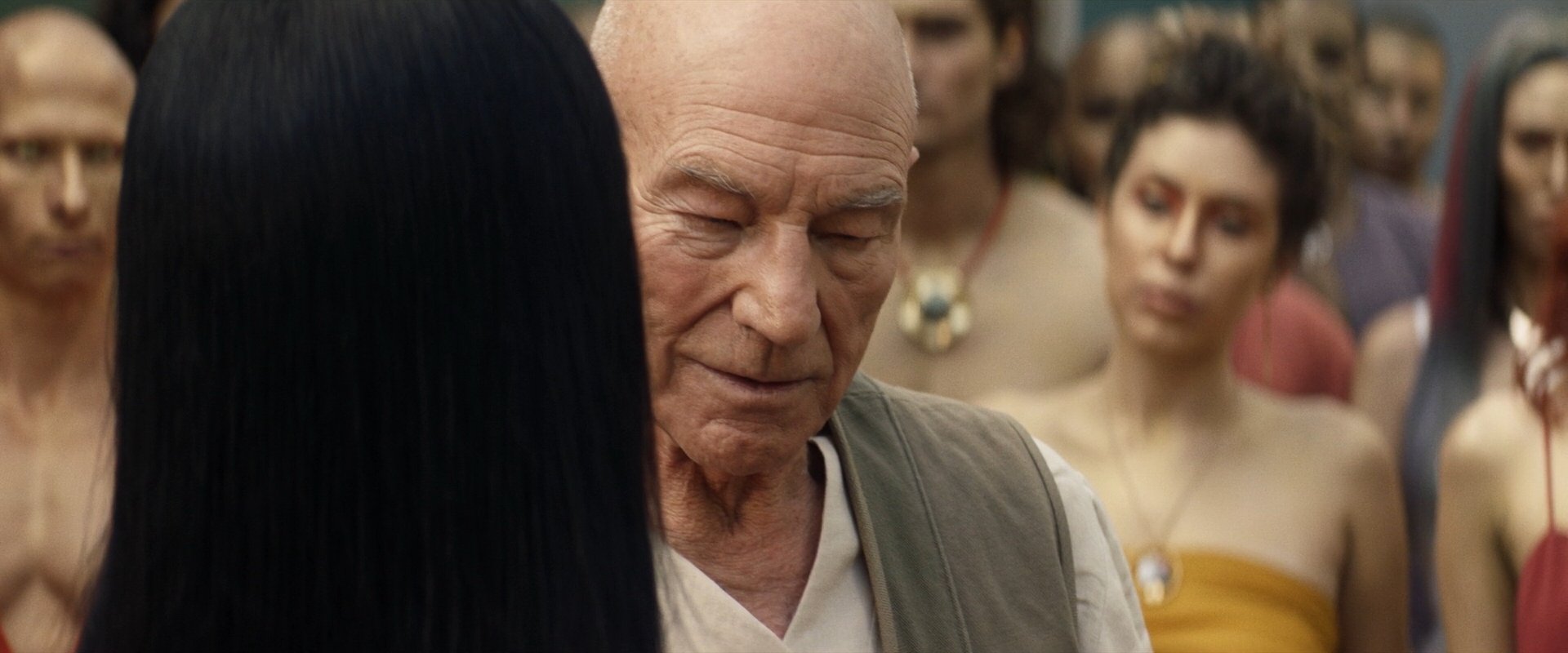 extant_StarTrek_PIC_1x09-EtInArcadiaEgoPart1_04445.jpg