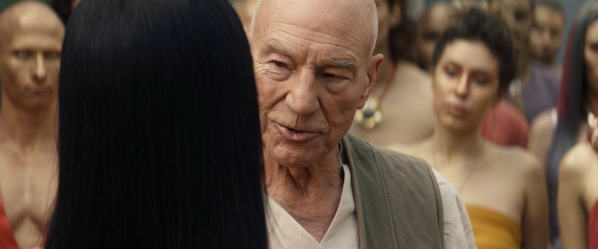 extant_StarTrek_PIC_1x09-EtInArcadiaEgoPart1_04446.jpg