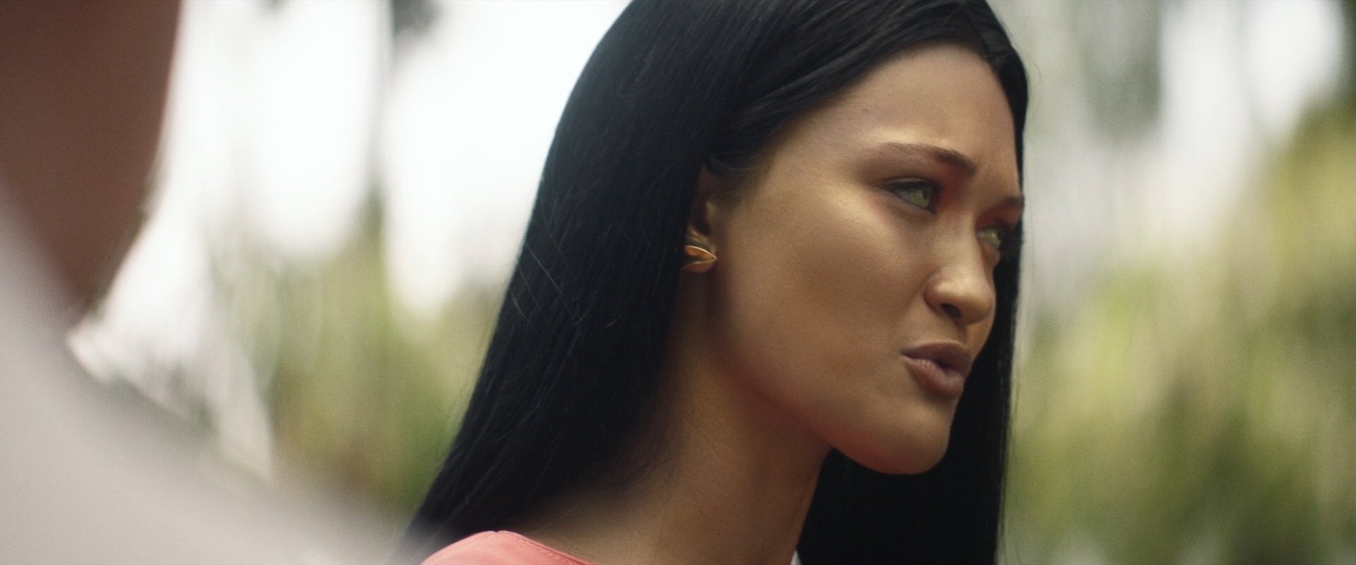 extant_StarTrek_PIC_1x09-EtInArcadiaEgoPart1_04455.jpg