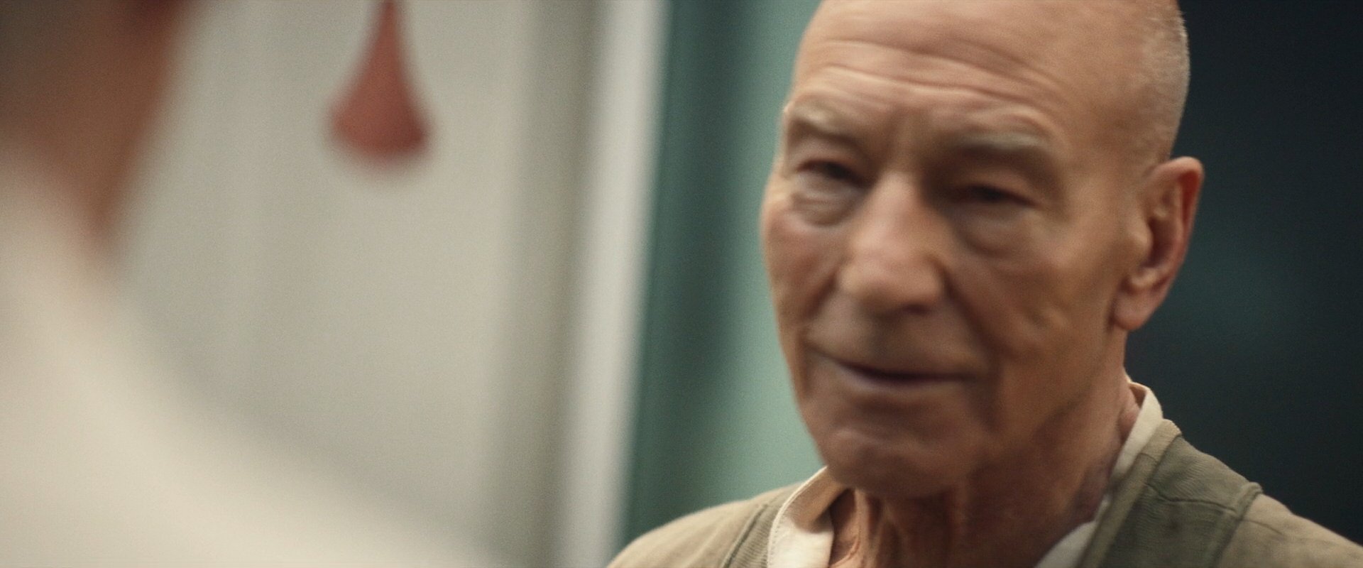 extant_StarTrek_PIC_1x09-EtInArcadiaEgoPart1_04457.jpg