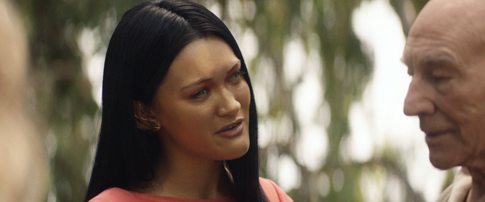 extant_StarTrek_PIC_1x09-EtInArcadiaEgoPart1_04460.jpg