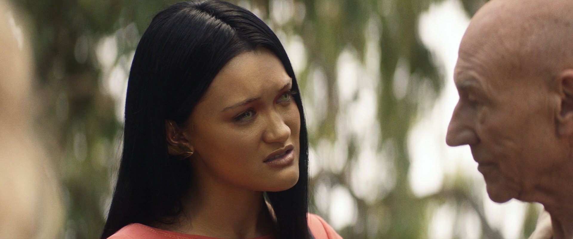 extant_StarTrek_PIC_1x09-EtInArcadiaEgoPart1_04463.jpg