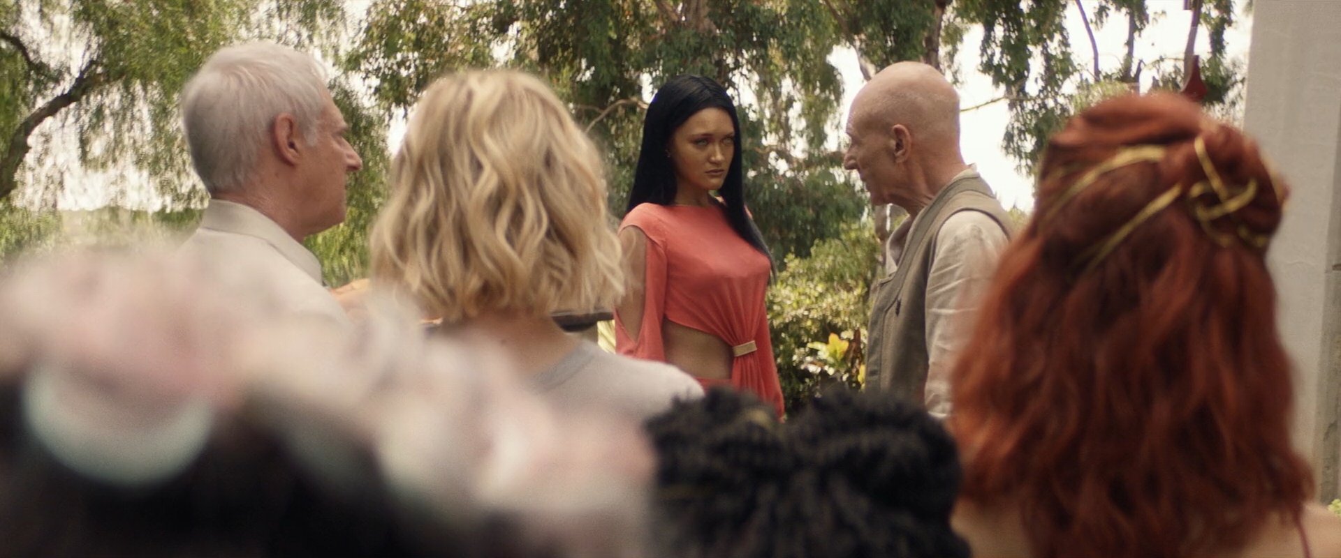 extant_StarTrek_PIC_1x09-EtInArcadiaEgoPart1_04467.jpg