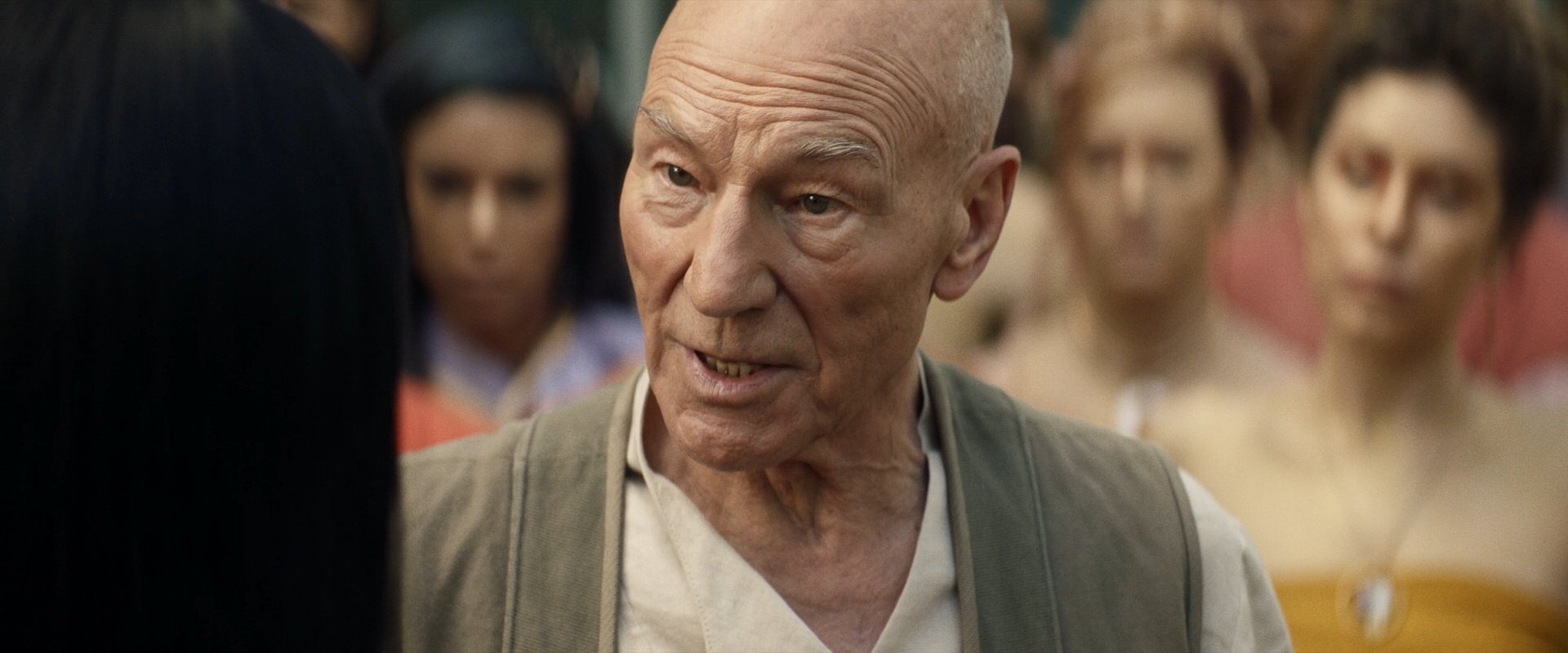 extant_StarTrek_PIC_1x09-EtInArcadiaEgoPart1_04473.jpg