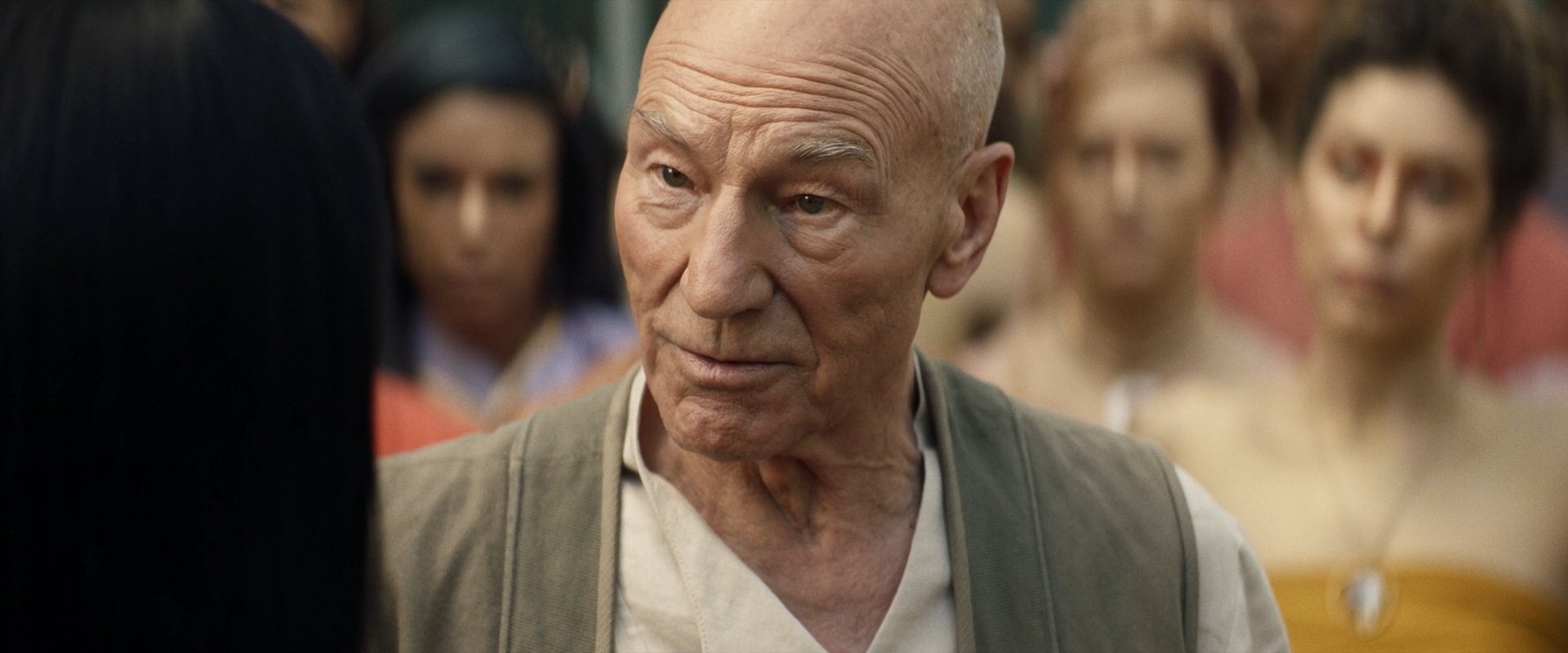 extant_StarTrek_PIC_1x09-EtInArcadiaEgoPart1_04474.jpg
